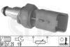 ERA 330820 Sensor, coolant temperature